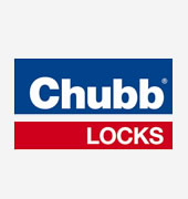 Chubb Locks - Hill Hook Locksmith