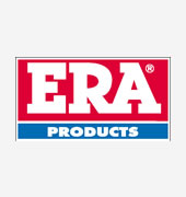 Era Locks - Hill Hook Locksmith